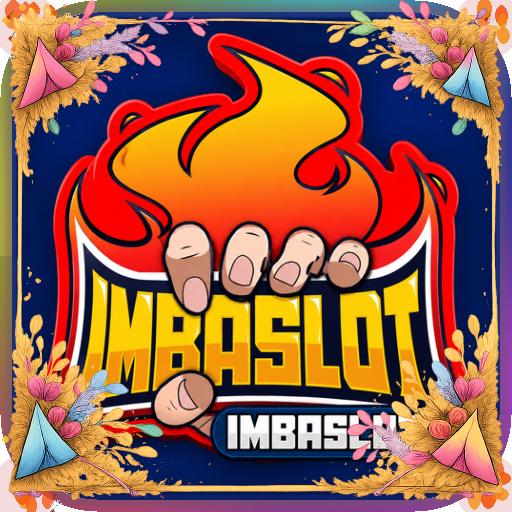 imbaslot — galeri pratinjau - APK Resmi