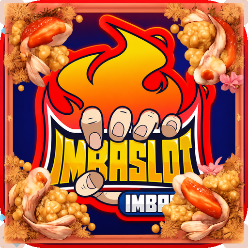 imbaslot — galeri pratinjau Resmi APK